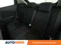 Mazda 2 1.5 Exclusive-Line Aut*TEMPO*PDC*KLIMA*GARANTIE* Grau - thumbnail 14