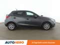 Mazda 2 1.5 Exclusive-Line Aut*TEMPO*PDC*KLIMA*GARANTIE* Grau - thumbnail 7