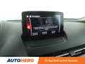 Mazda 2 1.5 Exclusive-Line Aut*TEMPO*PDC*KLIMA*GARANTIE* Grau - thumbnail 22