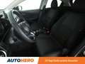 Mazda 2 1.5 Exclusive-Line Aut*TEMPO*PDC*KLIMA*GARANTIE* Grau - thumbnail 10
