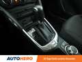 Mazda 2 1.5 Exclusive-Line Aut*TEMPO*PDC*KLIMA*GARANTIE* Grau - thumbnail 24