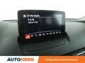 Mazda 2 1.5 Exclusive-Line Aut*TEMPO*PDC*KLIMA*GARANTIE* Grau - thumbnail 21