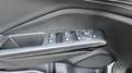 Ford Puma Titanium Grau - thumbnail 25