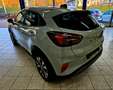 Ford Puma Titanium Grau - thumbnail 5