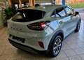 Ford Puma Titanium Grau - thumbnail 7