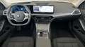 BMW 318 d Weiß - thumbnail 9