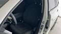 BMW 318 d Weiß - thumbnail 16