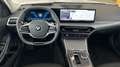 BMW 318 d Weiß - thumbnail 11