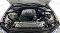 BMW 318 d Weiß - thumbnail 17