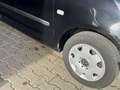 Volkswagen Polo Polo IV  3-Türer 1.2 Comfortline*TÜV NEU* Schwarz - thumbnail 9