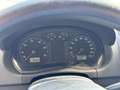 Volkswagen Polo Polo IV  3-Türer 1.2 Comfortline*TÜV NEU* Schwarz - thumbnail 15