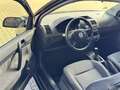 Volkswagen Polo Polo IV  3-Türer 1.2 Comfortline*TÜV NEU* Schwarz - thumbnail 14