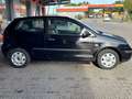 Volkswagen Polo Polo IV  3-Türer 1.2 Comfortline*TÜV NEU* Schwarz - thumbnail 7