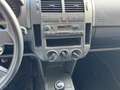 Volkswagen Polo Polo IV  3-Türer 1.2 Comfortline*TÜV NEU* Schwarz - thumbnail 16