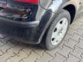 Volkswagen Polo Polo IV  3-Türer 1.2 Comfortline*TÜV NEU* Schwarz - thumbnail 6