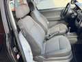 Volkswagen Polo Polo IV  3-Türer 1.2 Comfortline*TÜV NEU* Schwarz - thumbnail 11
