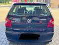 Volkswagen Polo Polo IV  3-Türer 1.2 Comfortline*TÜV NEU* Schwarz - thumbnail 4