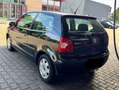 Volkswagen Polo Polo IV  3-Türer 1.2 Comfortline*TÜV NEU* Schwarz - thumbnail 3