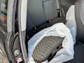 Volkswagen Polo Polo IV  3-Türer 1.2 Comfortline*TÜV NEU* Schwarz - thumbnail 13