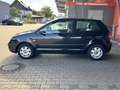 Volkswagen Polo Polo IV  3-Türer 1.2 Comfortline*TÜV NEU* Schwarz - thumbnail 2