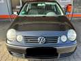 Volkswagen Polo Polo IV  3-Türer 1.2 Comfortline*TÜV NEU* Schwarz - thumbnail 10