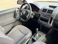 Volkswagen Polo Polo IV  3-Türer 1.2 Comfortline*TÜV NEU* Schwarz - thumbnail 12