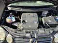 Volkswagen Polo Polo IV  3-Türer 1.2 Comfortline*TÜV NEU* Schwarz - thumbnail 17