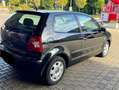 Volkswagen Polo Polo IV  3-Türer 1.2 Comfortline*TÜV NEU* Schwarz - thumbnail 5