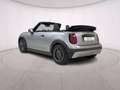 MINI Cooper C Cabrio Cabrio Cooper C Classic Argent - thumbnail 18