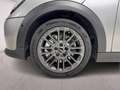 MINI Cooper C Cabrio Cabrio Cooper C Classic Argent - thumbnail 5