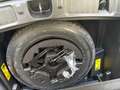 Jeep Compass Compass 2021 1.3 turbo t4 phev Business 4xe auto Blanco - thumbnail 15