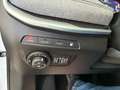 Jeep Compass Compass 2021 1.3 turbo t4 phev Business 4xe auto Blanco - thumbnail 13