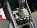 Jeep Compass Compass 2021 1.3 turbo t4 phev Business 4xe auto Blanco - thumbnail 12