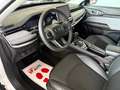 Jeep Compass Compass 2021 1.3 turbo t4 phev Business 4xe auto Blanco - thumbnail 17