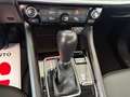 Jeep Compass Compass 2021 1.3 turbo t4 phev Business 4xe auto Blanco - thumbnail 9