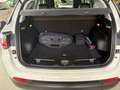 Jeep Compass Compass 2021 1.3 turbo t4 phev Business 4xe auto Blanco - thumbnail 19