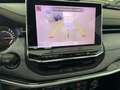 Jeep Compass Compass 2021 1.3 turbo t4 phev Business 4xe auto Blanco - thumbnail 8