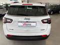 Jeep Compass Compass 2021 1.3 turbo t4 phev Business 4xe auto Blanco - thumbnail 4