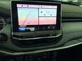 Jeep Compass Compass 2021 1.3 turbo t4 phev Business 4xe auto Blanco - thumbnail 14
