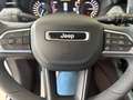 Jeep Compass Compass 2021 1.3 turbo t4 phev Business 4xe auto Blanco - thumbnail 10
