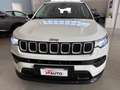 Jeep Compass Compass 2021 1.3 turbo t4 phev Business 4xe auto Blanco - thumbnail 3