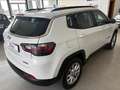 Jeep Compass Compass 2021 1.3 turbo t4 phev Business 4xe auto Blanco - thumbnail 6