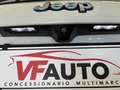 Jeep Compass Compass 2021 1.3 turbo t4 phev Business 4xe auto Blanco - thumbnail 20
