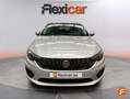 Fiat Tipo 1.3 Multijet II Business Gris - thumbnail 2
