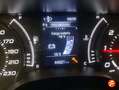 Fiat Tipo 1.3 Multijet II Business Gris - thumbnail 13