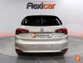 Fiat Tipo 1.3 Multijet II Business Gris - thumbnail 7