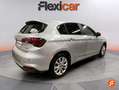 Fiat Tipo 1.3 Multijet II Business Gris - thumbnail 8
