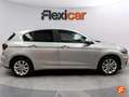 Fiat Tipo 1.3 Multijet II Business Gris - thumbnail 9