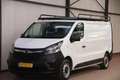 Opel Vivaro 1.6 CDTI 125PK L2H1 IMPERIAAL TREKHAAK Wit - thumbnail 1