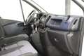 Opel Vivaro 1.6 CDTI 125PK L2H1 IMPERIAAL TREKHAAK Wit - thumbnail 9